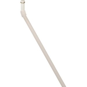 PIUSI DOWN TUBE (743-236 / 1245) (49") PART F18229000