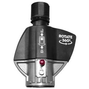 PIUSI PIUSI DEF COUPLER  PDC PART F1891000A