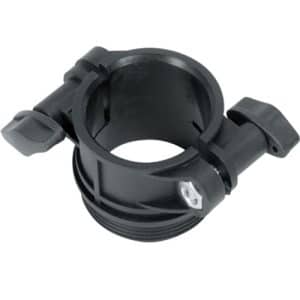 PIUSI LOCKING RING (for pneumatic pumps 42mm) PART F19962000