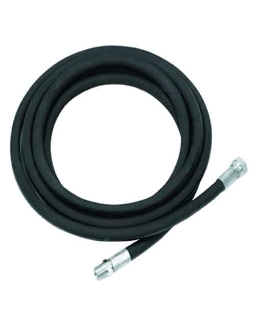 PIUSI OIL JUMPER HOSE 1/2" x 2 METER 2175PSI PART F19973000 1 PIUSI OIL JUMPER HOSE 1/2" x 2 METER 2175PSI PART F19973000