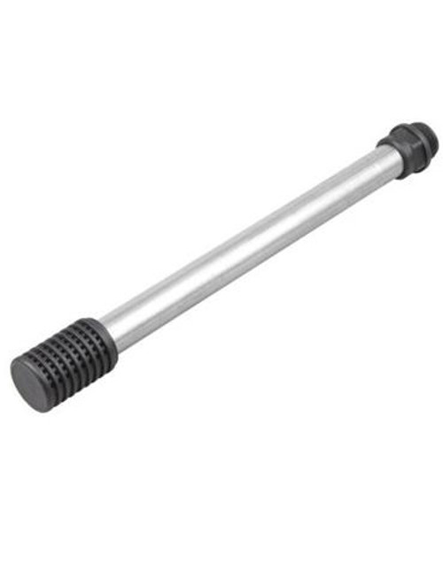 PIUSI SUCTION HOSE PNEUMATIC PUMP 1"BSP 765mm PART F19977000