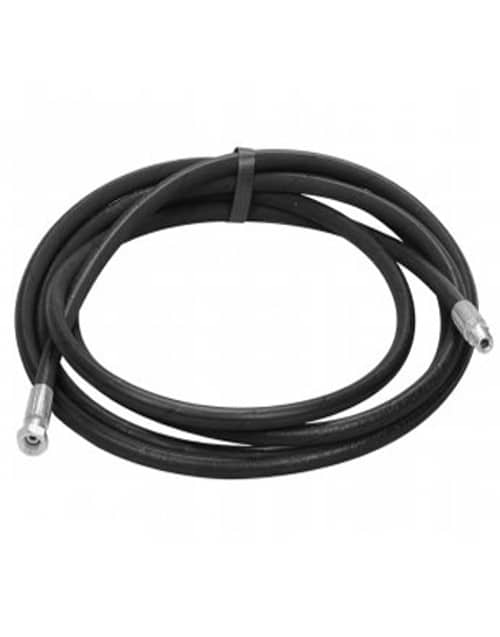 PIUSI HOSE 19.7FT 1/4"(BSP/NPT)-M/F PART F20602000