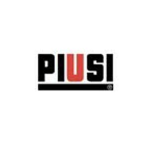 PIUSI ADAPTOR 3/8"-M/M-BSP/NPT (for GARDA) PART F21791000