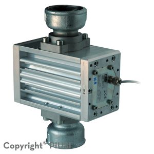 PIUSI K700 DIESEL PULSER 2"BSP PART F0049800A