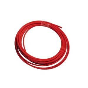 PIUSI KIT OIL TUBE - OCIO PART F12939000