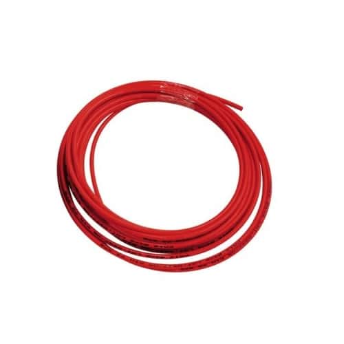 PIUSI KIT OIL TUBE - OCIO PART F12939000 1 PIUSI KIT OIL TUBE - OCIO PART F12939000