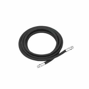 PIUSI OIL JUMPER HOSE 1/2" x 5 METER 2175PSI PART F19974000