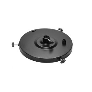PIUSI DRUM COVER 12.6" ø PART F20593000