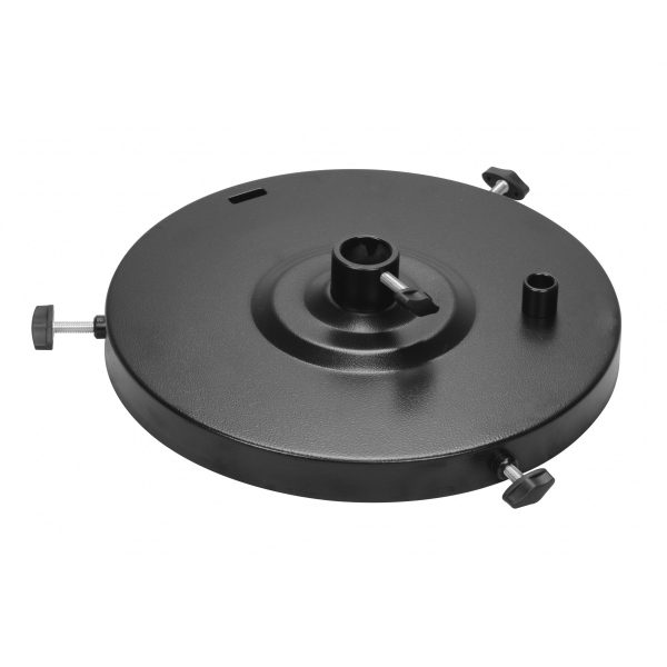 PIUSI DRUM COVER 11.2"ø PART F20792000