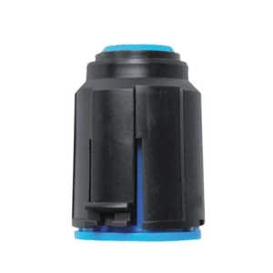 PIUSI MAGNETIC TANK ADAPTOR FOR MIS-FILL SPOUT PART F15165000