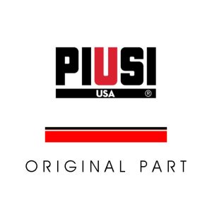 PIUSI GREY MANAGER KEY FOR 1.5/2.0 PART F20552000