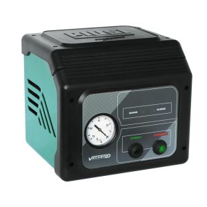 PIUSI VACUBOX 110V/60HZ PART F00500B10
