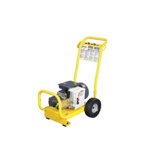 Jenny Direct Drive DDE3030 Electric Pressure Washer