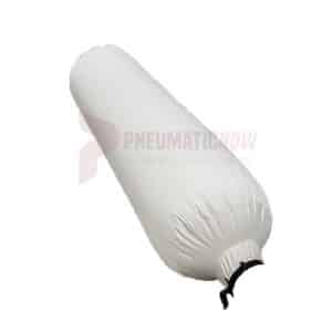 Texas Pneumatic Tools Air Mover Dust Bag