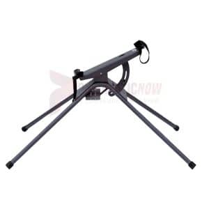 Texas Pneumatic Air Movers - Image 18