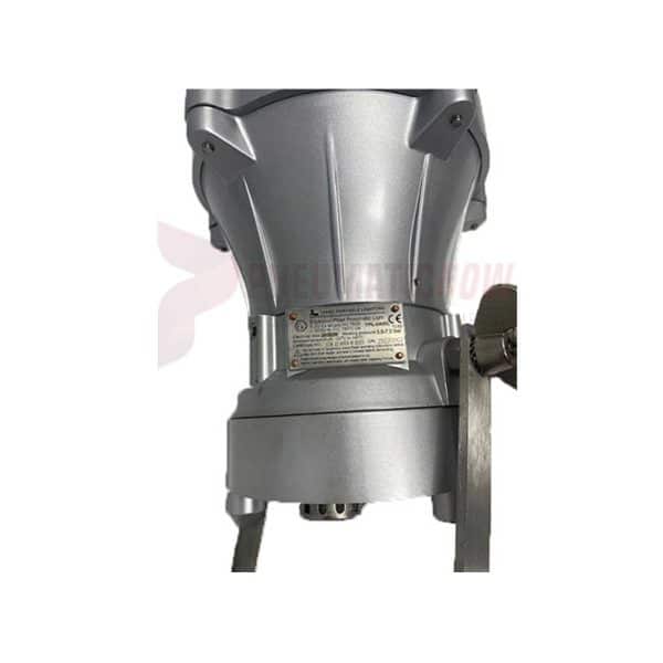 Texas Pneumatic Tools Compressed Air Powered Lights