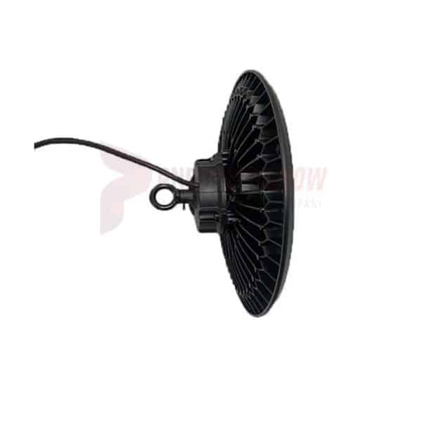 TPL-HB-150 - High Bay Light