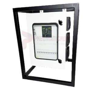 TPL-PB-100A
