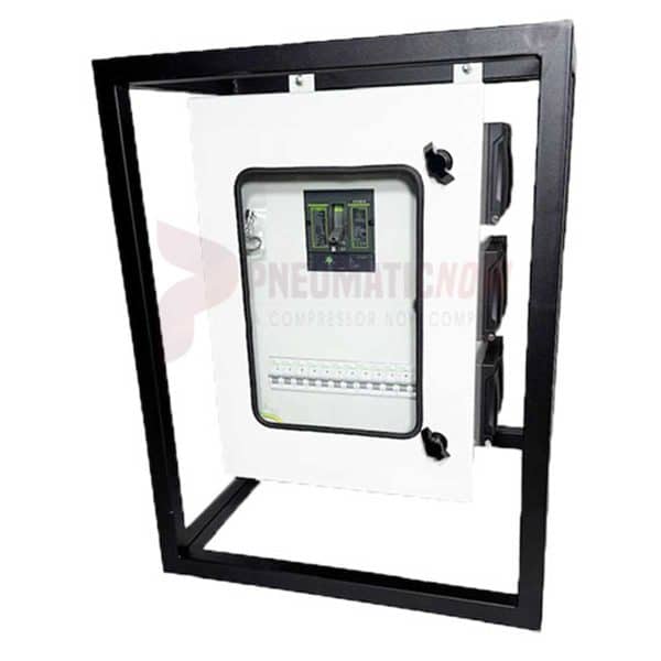 TPL-PB-100A