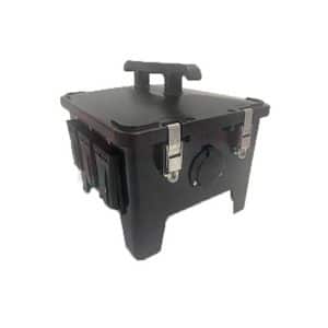 TPL-SB-50A