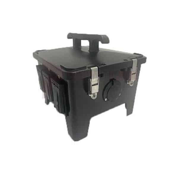TPL-SB-50A