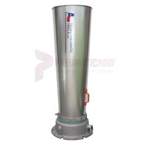 Texas Pneumatic Air Movers - Image 17