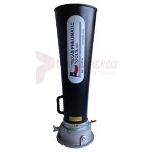 Texas Pneumatic Air Movers - Image 10