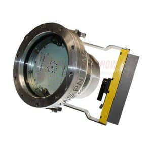 Texas Pneumatic Tools Compressed Air Powered Lights