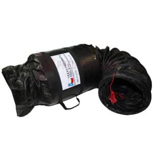 Texas Pneumatic Tools Air Ducting - Image 4