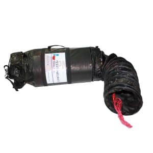 Texas Pneumatic Tools Air Ducting - Image 3