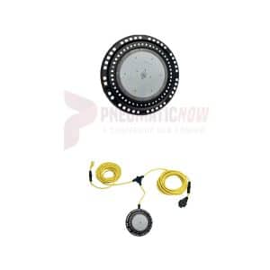 Texas Pneumatic Tools High Bay Lights