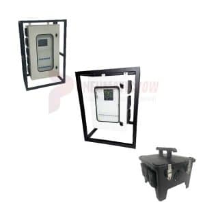 Texas Pneumatic Tools Portable Power