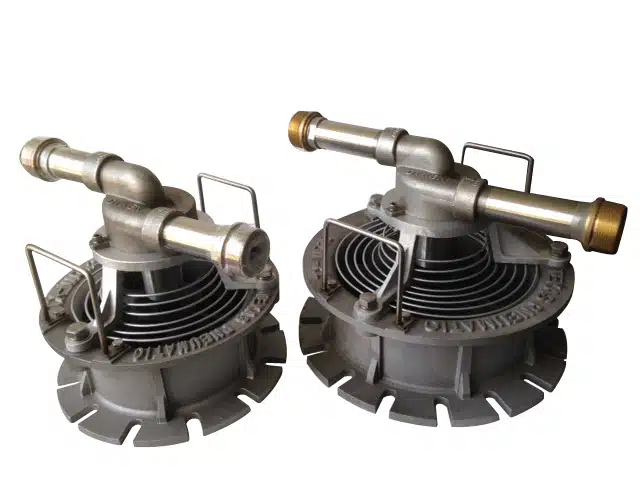 texas pneumatic tools marine blowers