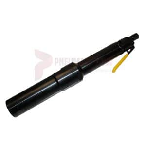 Heavy Duty Staker Tool (2"ID Sleeve)