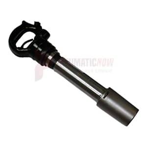 TX-133-8RB-TO - 8" Rivet Buster (Tool only)