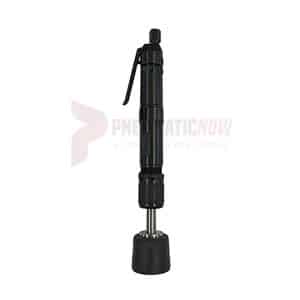 TX-7OB - Sand Rammer