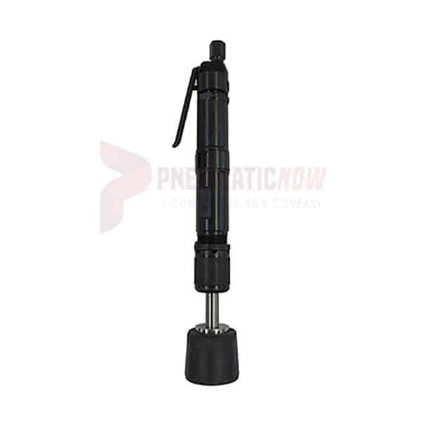 TX-7OB - Sand Rammer