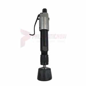 Texas Pneumatic Tools 2 1/2in to 4in Stroke Bench Rammer