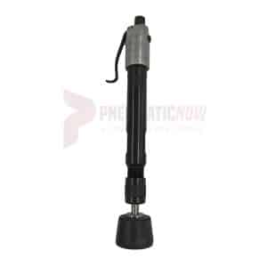 2-1/2" Stroke Bench Rammer