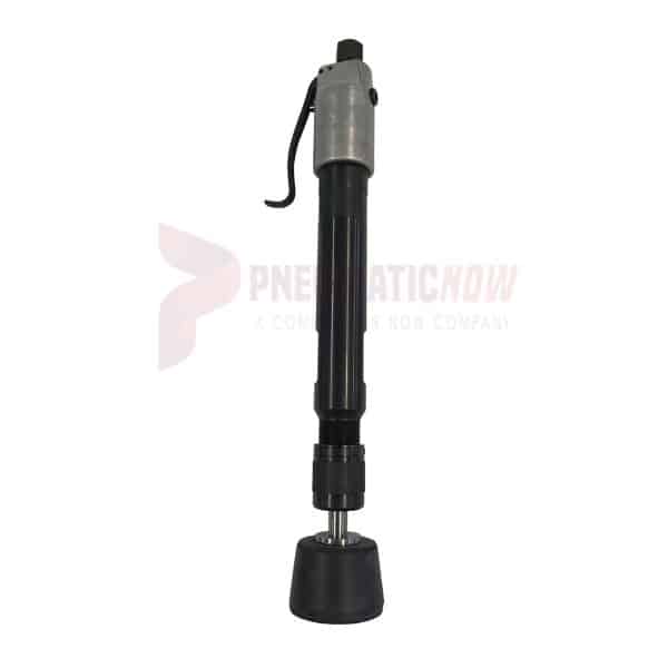 2-1/2" Stroke Bench Rammer