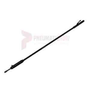 Texas Pneumatic Tools TX182 Long Reach Scaler