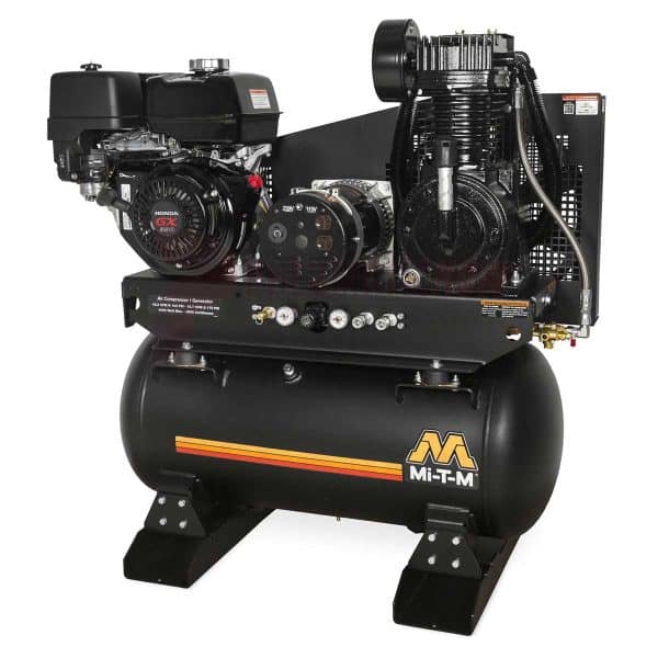 AG2-SH13-30M