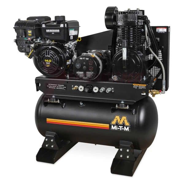 AG2-SV14-30M