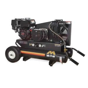 AG1-PH65-08M1