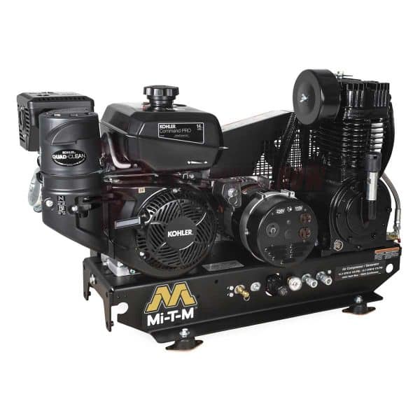 AG2-SK14-B