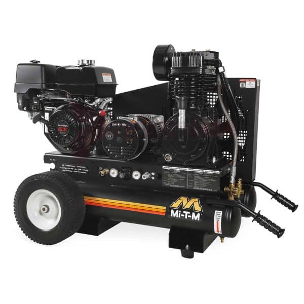 AG2-PH13-08M1