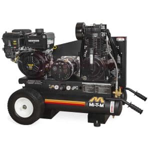 AG2-PV14-08M1