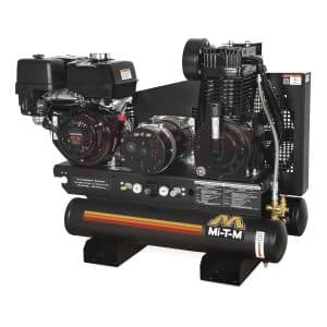 AG2-SH13-08M1