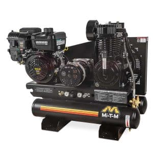 AG2-SV14-08M1