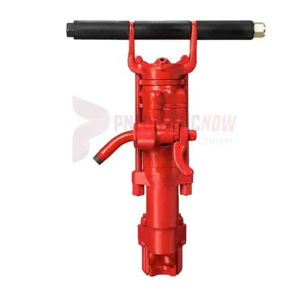 chicago pneumatic CP 0022 drill
